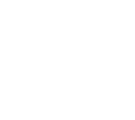 講師　西川奈緒美